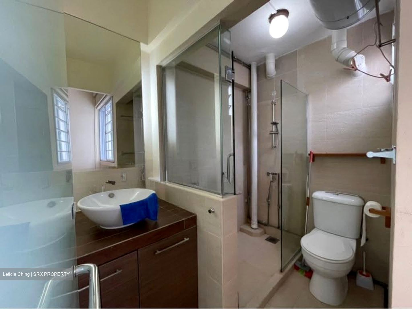 Ang Mo Kio Avenue 8 (Ang Mo Kio),  #625510201
